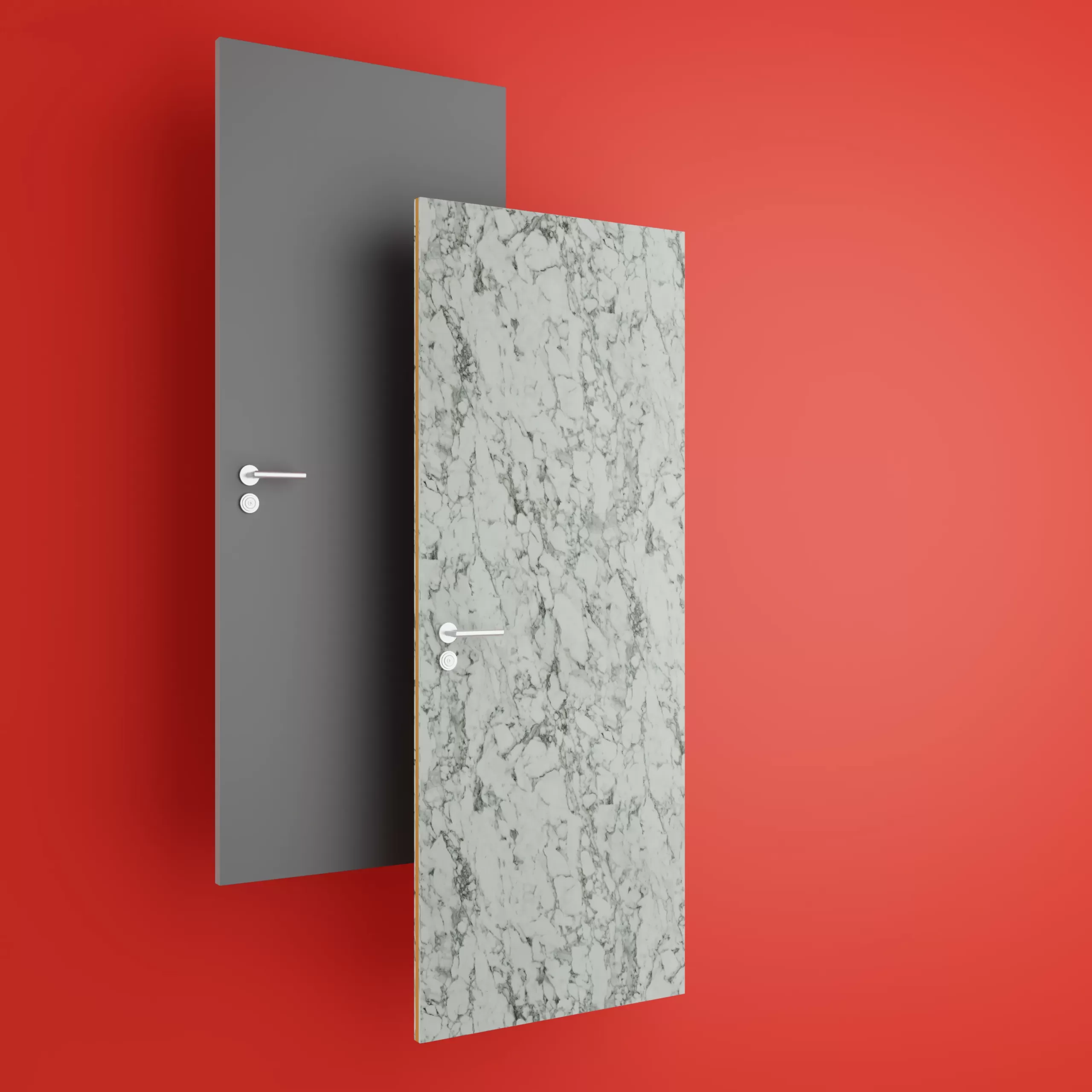 fire-rated-door-new