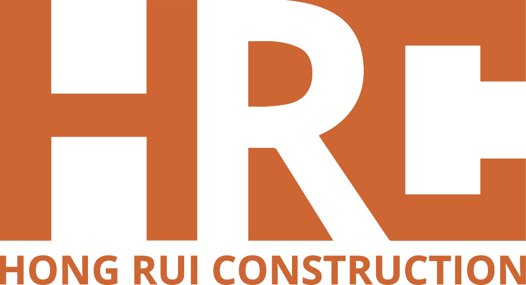 HongRui Construction