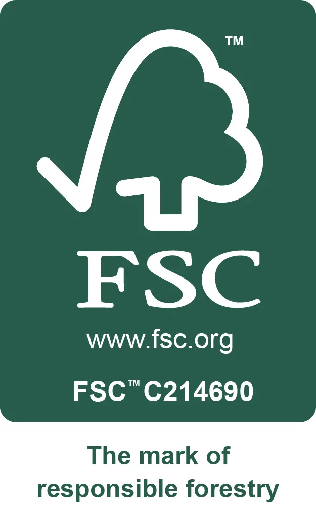 FSC_C214690
